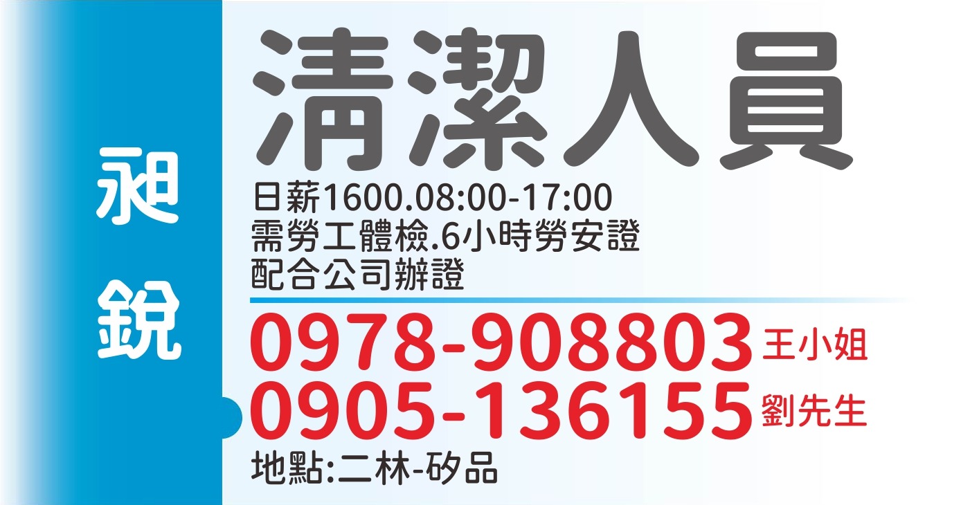 昶銳企業